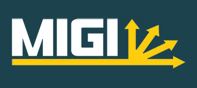 Migi