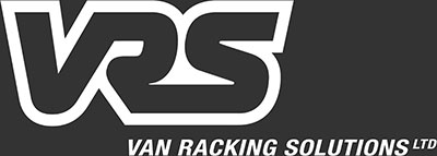Van Racking Solutions Logo