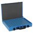 boiler nozzles case for metal case