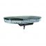 led light Bar 40 x 1 Watt