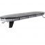 led van light Bar 980mm 96 x 1 watt