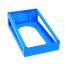 fuel can holder for vans