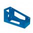 20 ltr steel jerry can holder for fuel storage in van
