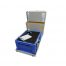 mobile office organiser desk for passengers seat in van