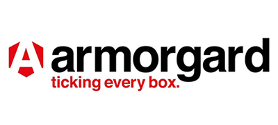 Armorgard