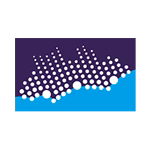 BCP Council