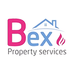 Bex Property Services