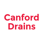 Canford Drains