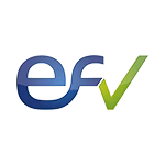 Evolution Farm Vets