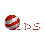 Leak Detection Specialists
