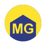 MG Drainage