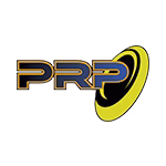 Pebble Racing