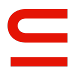 Swisslog (UK)