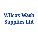 Wilcox Wash Supplies